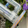 Small image 6