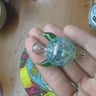 Small image 1