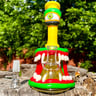 Small image 1