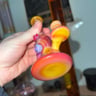 Small image 2