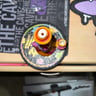 Small image 4