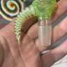 Small image 0