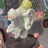 Small image 2