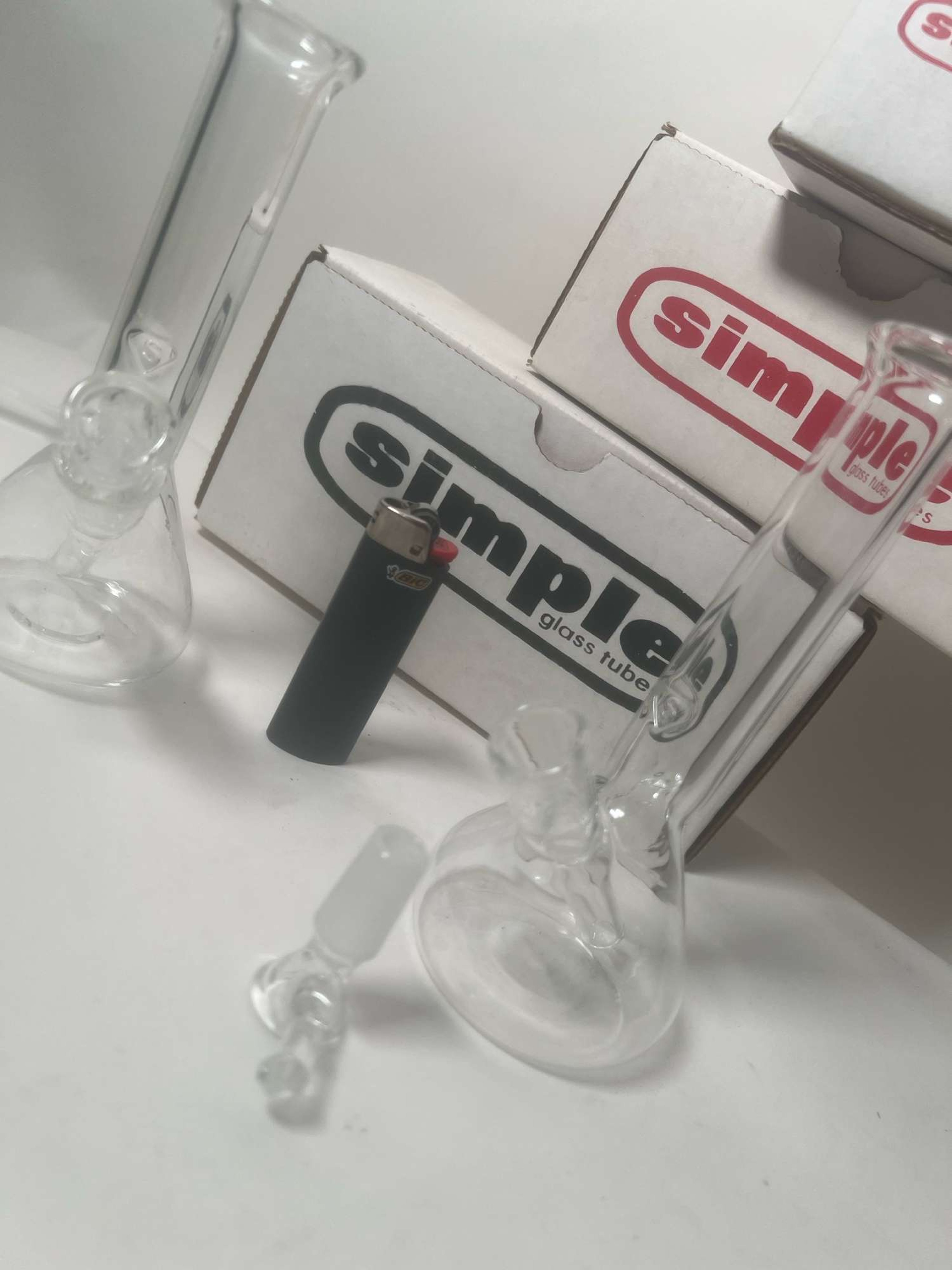 Preview pic of 7” travel