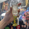 Small image 0