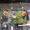 Small image 4
