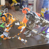 Small image 0
