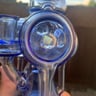 Small image 5