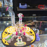 Small image 1