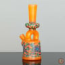 Small image 0
