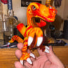Small image 2