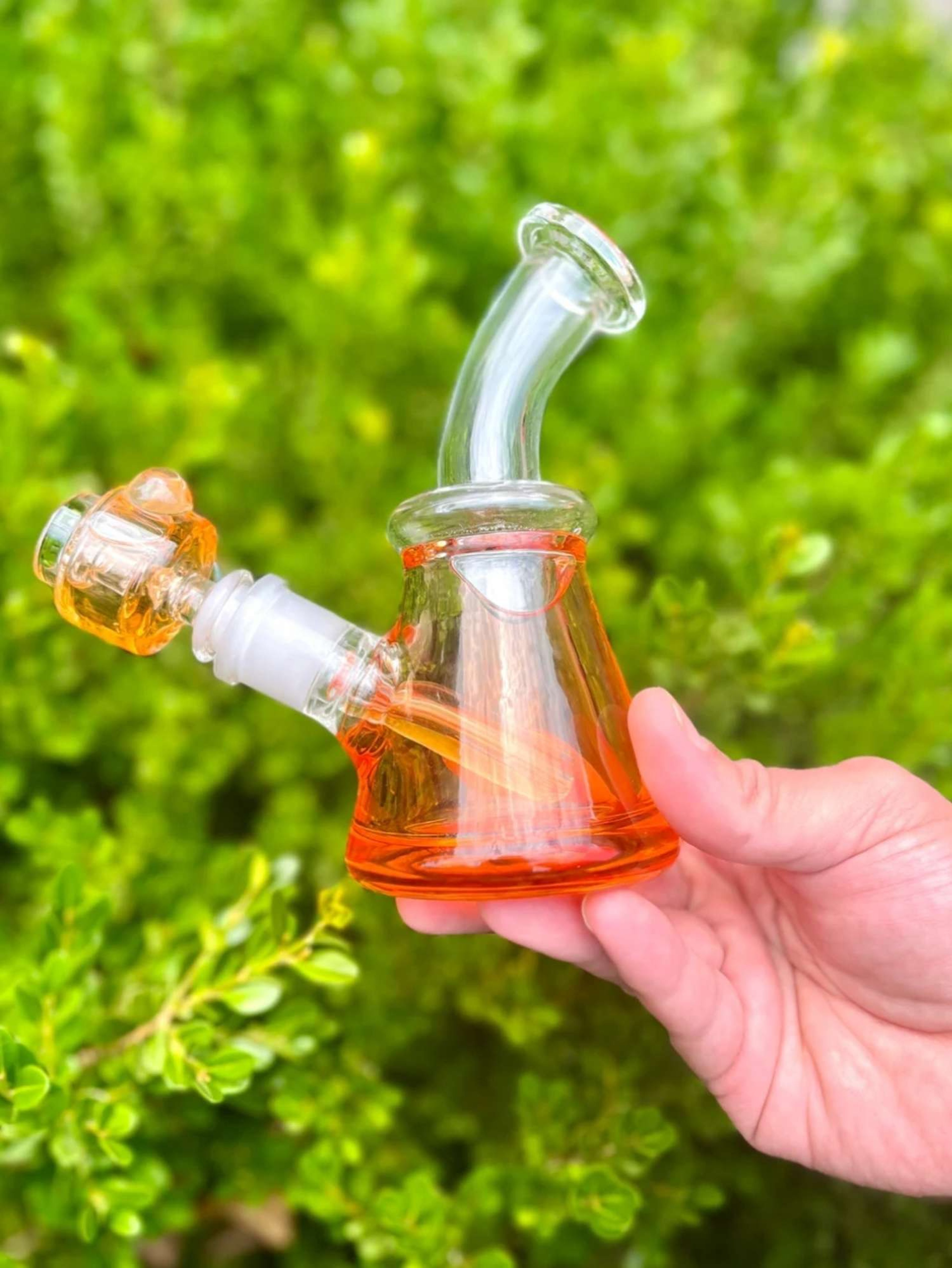 Preview pic of The Freeze Pipe