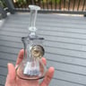 Small image 1