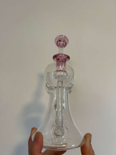 Preview pic of Kage glass NVR