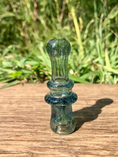 Preview pic of Micro- Chillum