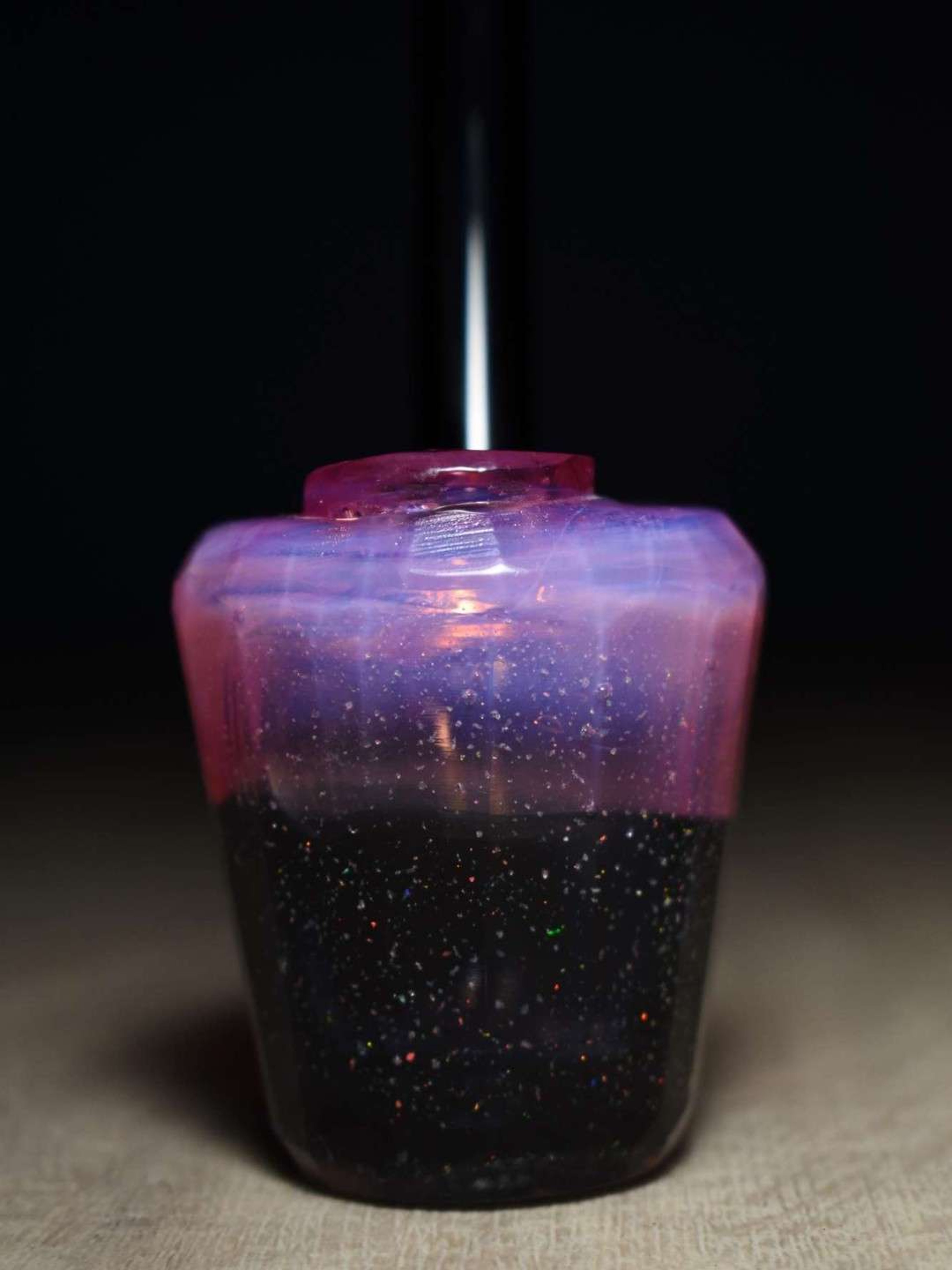 Preview pic of Karmaline x Crushed opal