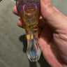 Small image 4