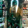 Small image 3