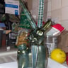Small image 0