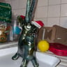Small image 2