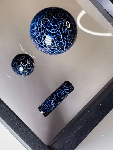 Preview pic of 𝐂𝐡𝐮𝐜𝐤 𝐁 𝐒𝐥𝐮𝐫𝐩𝐞𝐫 𝐒𝐞𝐭