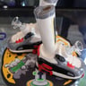 Small image 2