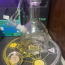 Small image 3
