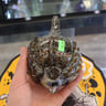 Small image 0