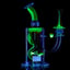Small image 6
