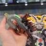 Small image 2