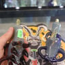 Small image 3