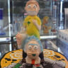 Small image 0