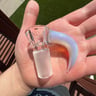 Small image 4