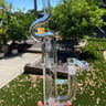 Small image 5