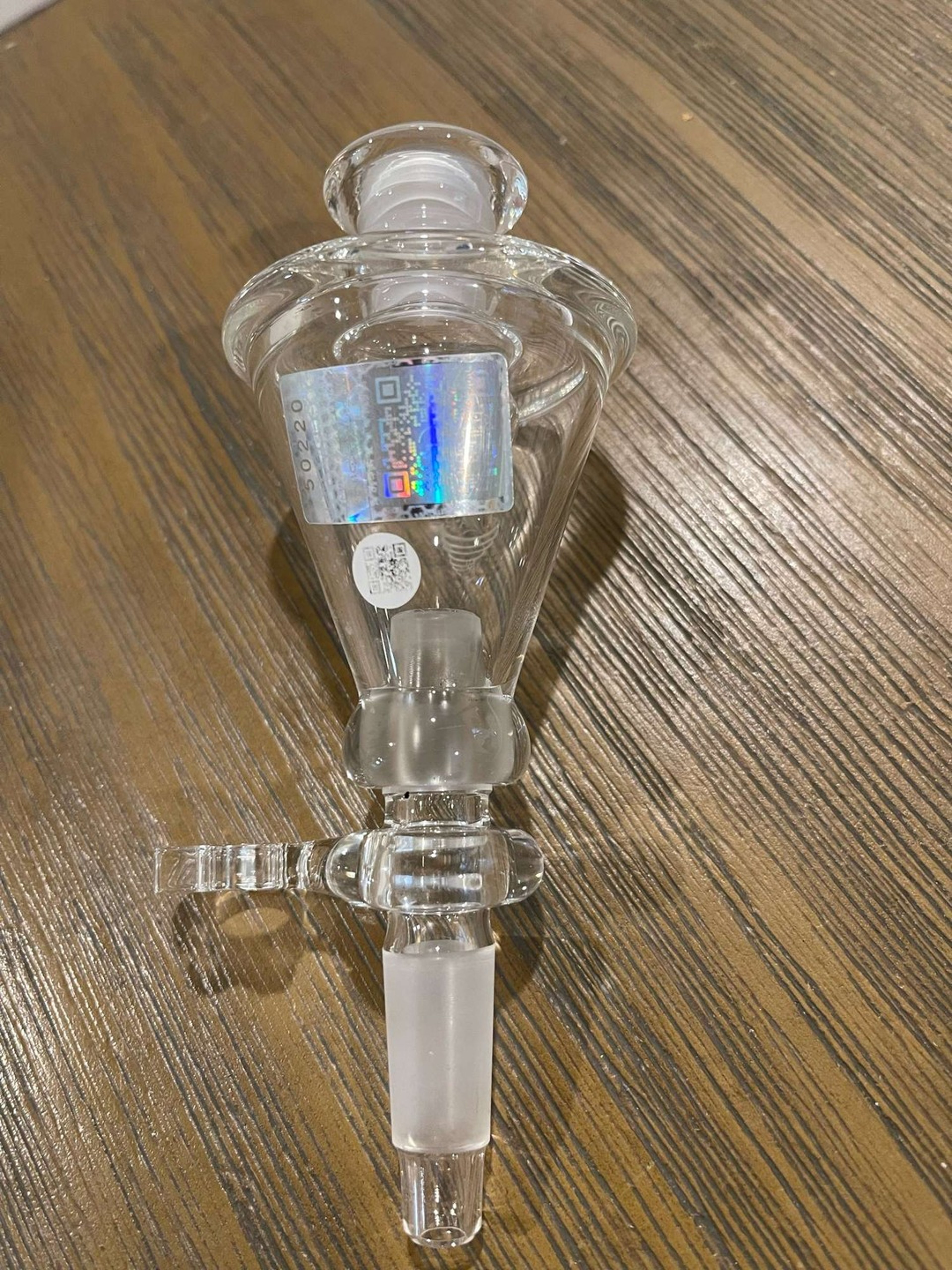 Mobius 14mm Snap Trap image 0