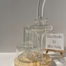 Small image 1