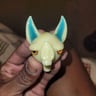Small image 0
