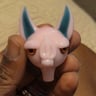 Small image 2