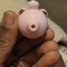 Small image 3
