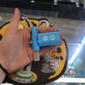 Small image 2