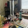 Small image 1
