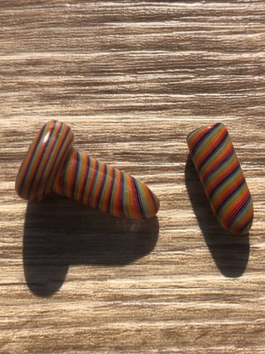 Preview pic of Slurp set
