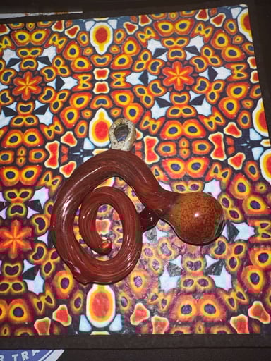 Preview pic of Pendant 2