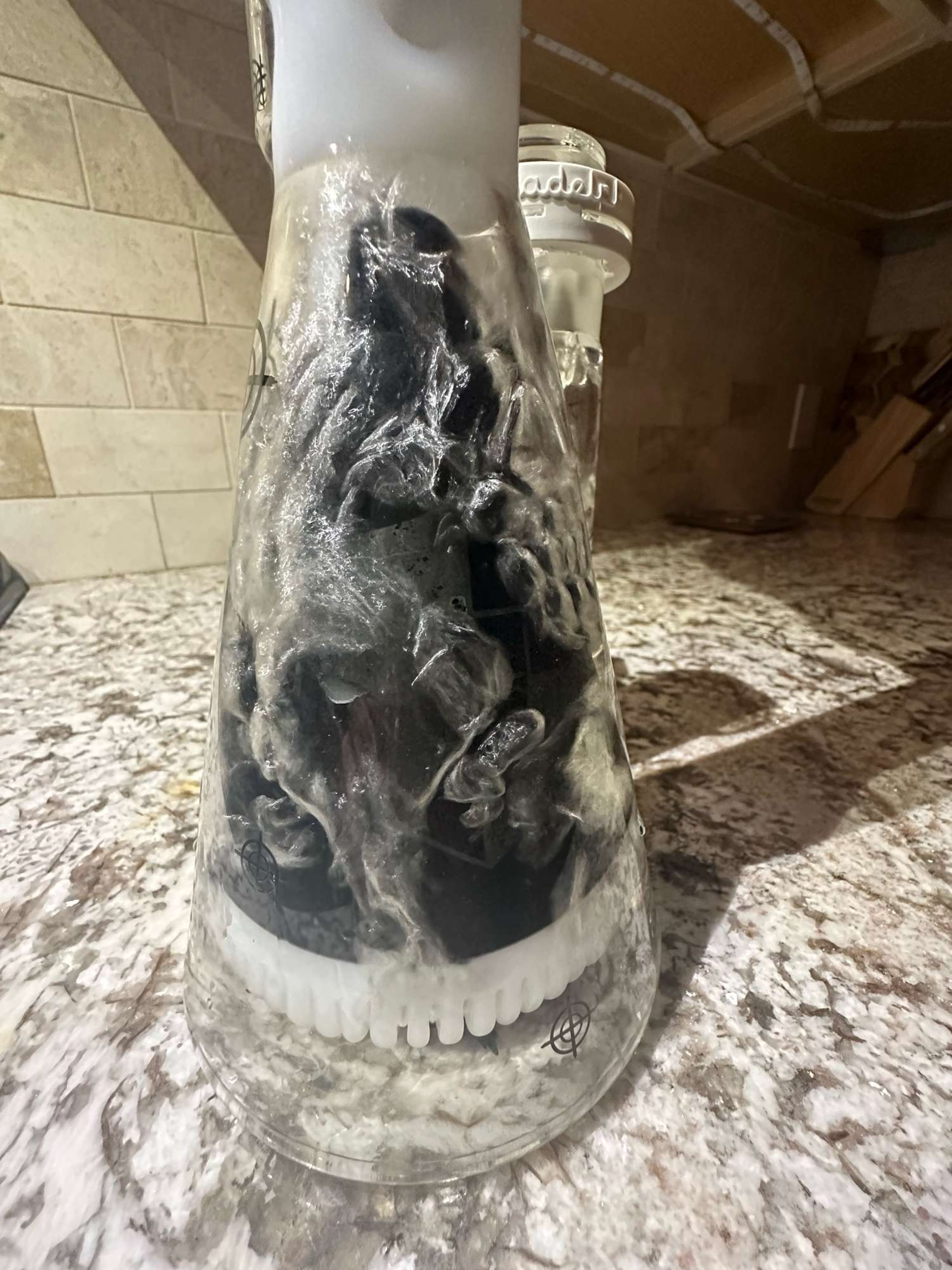 Preview pic of Glass