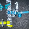 Small image 0