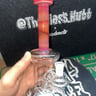 Small image 2
