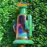 Small image 3