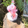 Small image 5