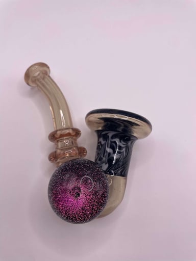 Preview pic of JAC Sherlock
