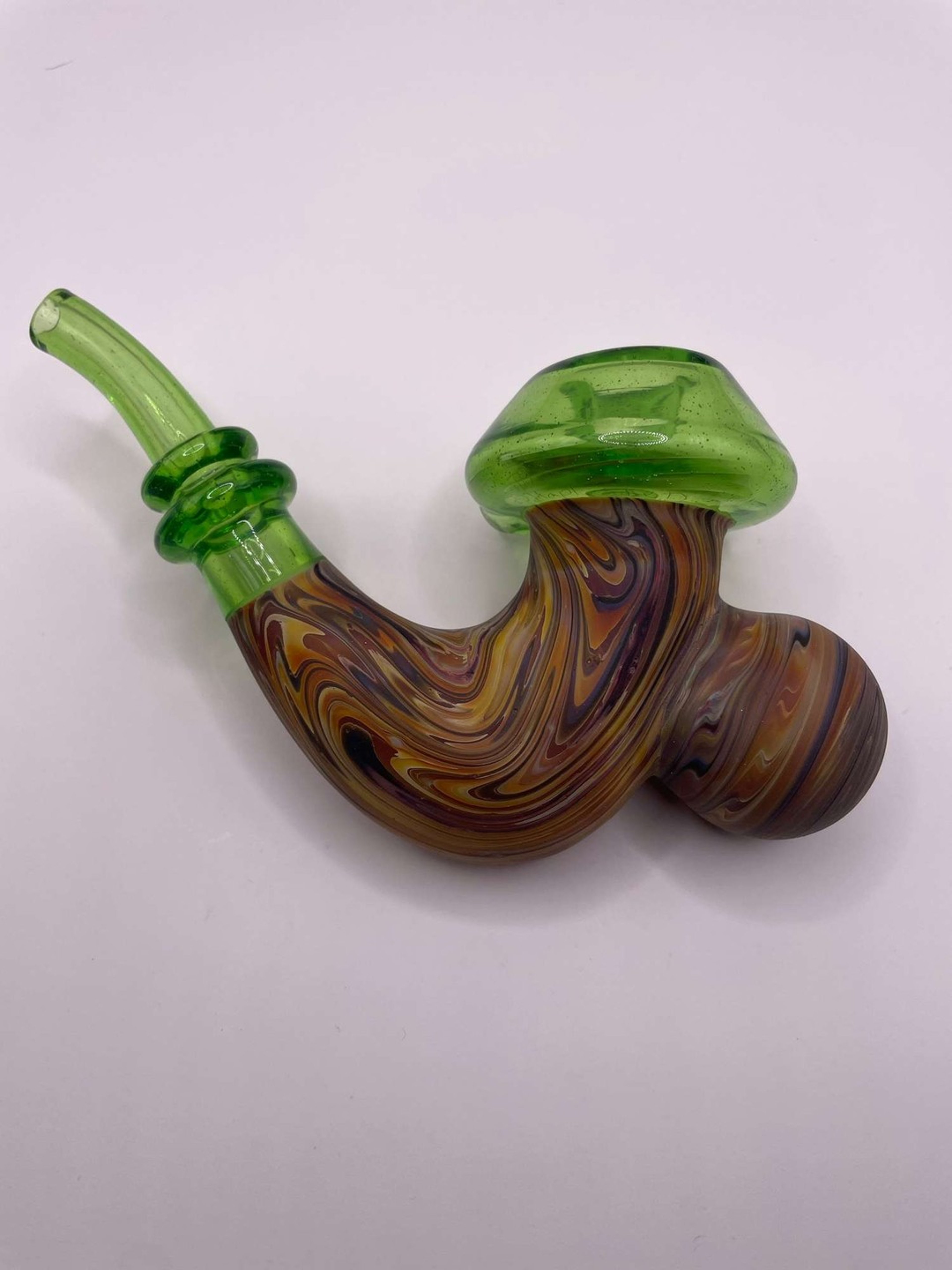 Preview pic of Jd/ DCO sherlock